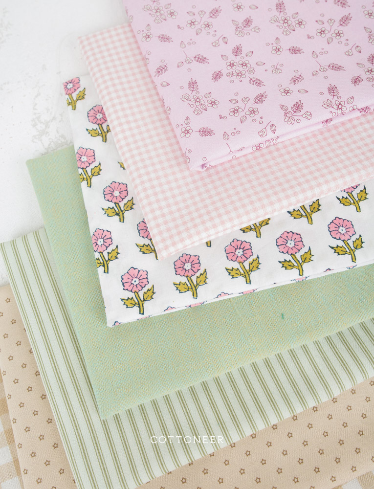 the-little-things-bundle-4