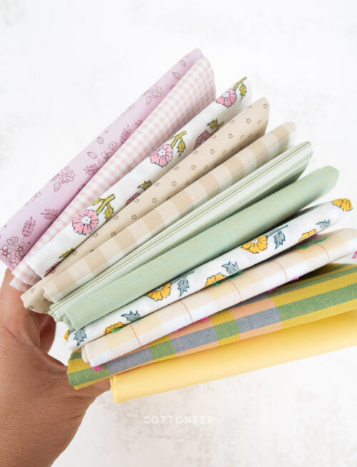 the-little-things-bundle