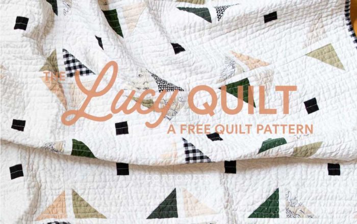 the-lucy-quilt-pattern-blog