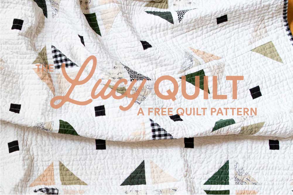 the-lucy-quilt-pattern-blog