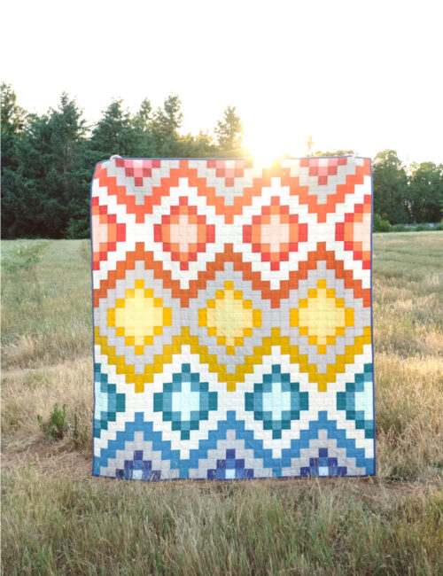 the-stella-quilt-pattern-by-kitchen-table-quilting-5