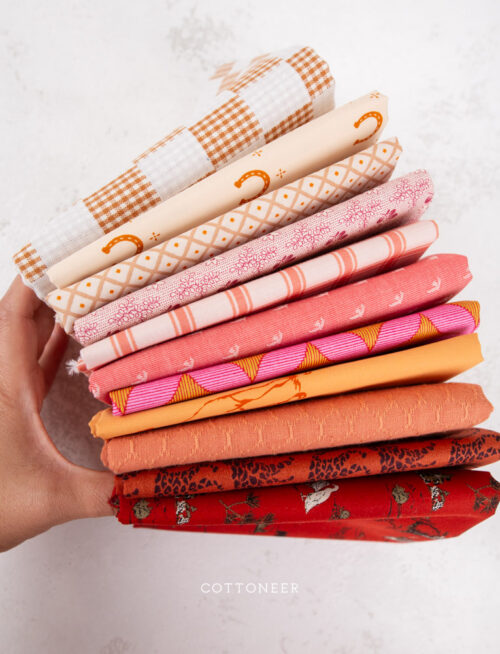 the-wild-bundle-2