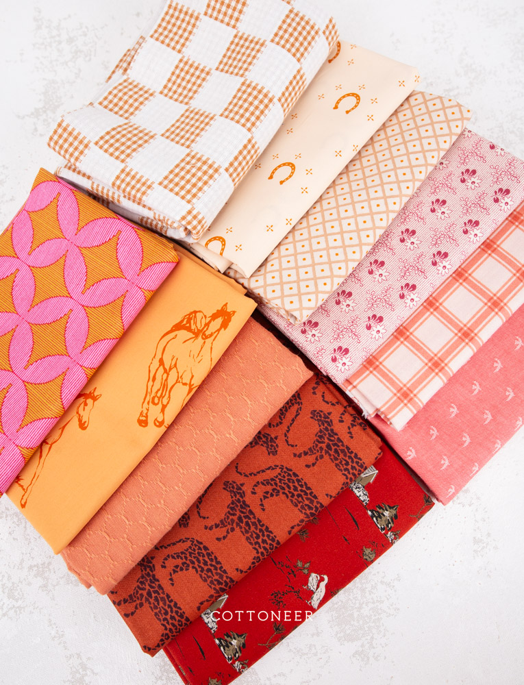 the-wild-bundle-5