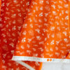 Floral Sprinkles Rust | Things Above by Fancy That Design House - Image 2