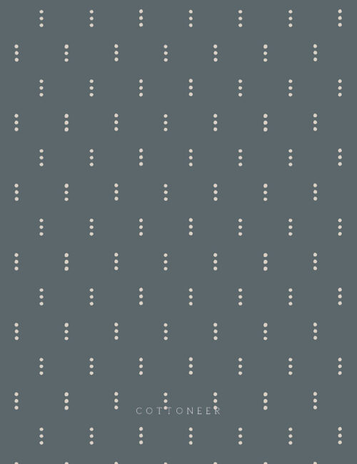 three-dots-in-slate-get-out-and-explore-by-mint-tulips