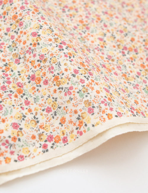thumbelina-floral-in-summer-petite-garden-by-sevenberry-2