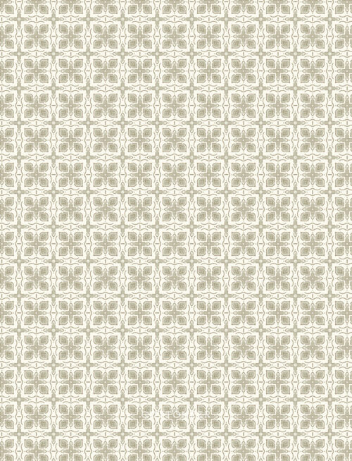 tiled-path-brown-cottage-garden-by-kimberly-morgan