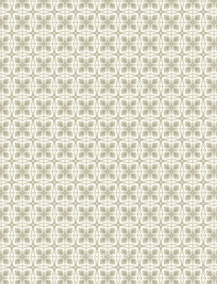 tiled-path-brown-cottage-garden-by-kimberly-morgan