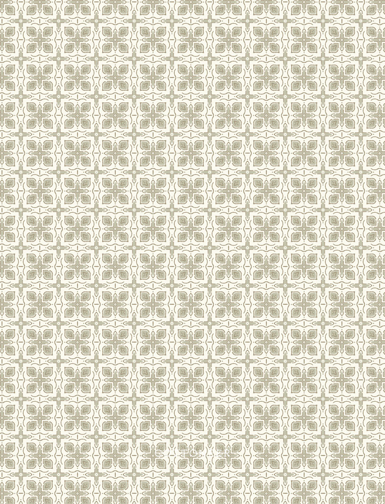 tiled-path-brown-cottage-garden-by-kimberly-morgan
