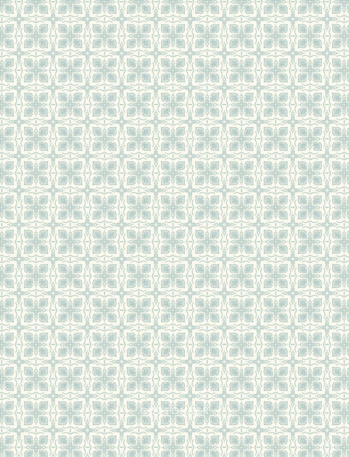 tiled-path-turquoise-cottage-garden-by-kimberly-morgan