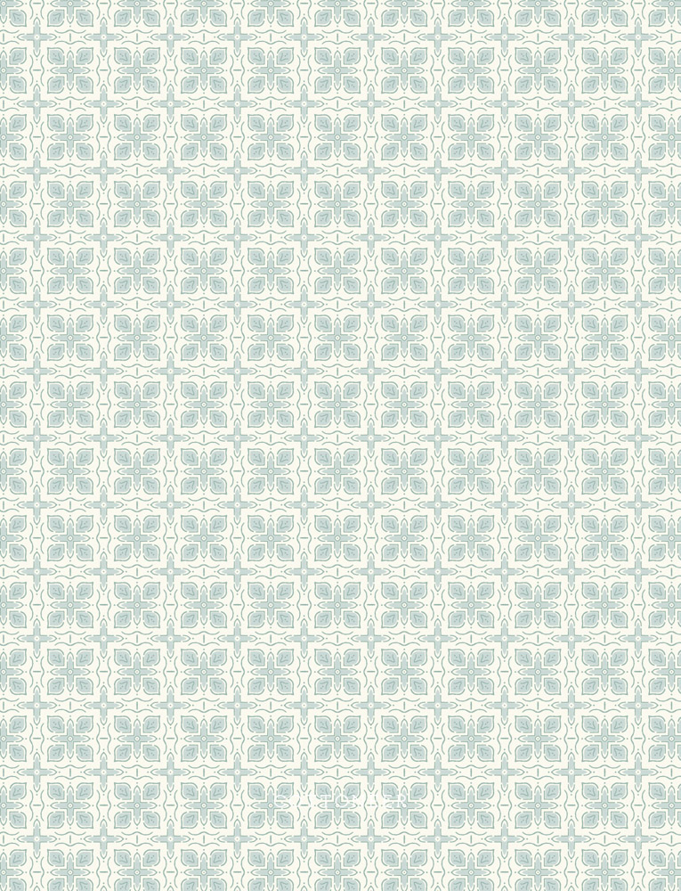 tiled-path-turquoise-cottage-garden-by-kimberly-morgan
