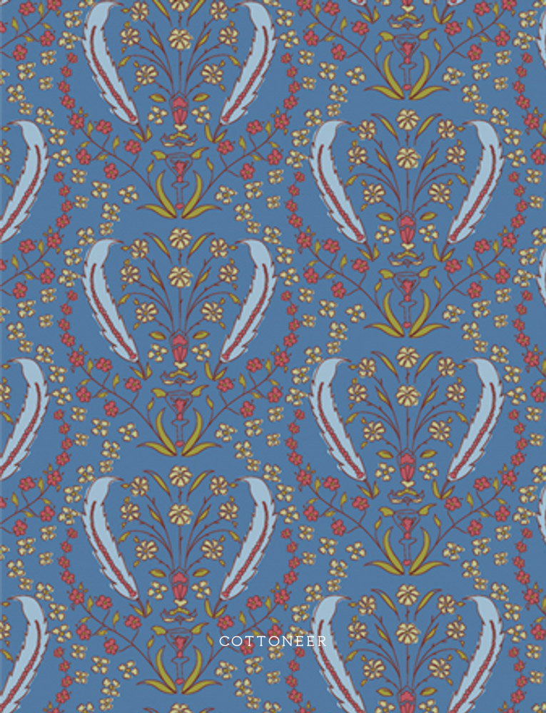 timeless-dream-indigo-fairview-avenue-by-bari-j