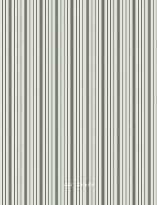 timeless-ticking-sage-spruce-by-sharon-holland