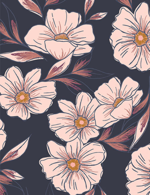 tinted-blooms-in-dusk-dusk-fusion-by-agf-studio