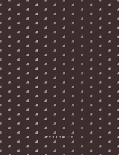 tiny-moon-in-truffle-duval-by-suzy-quilts