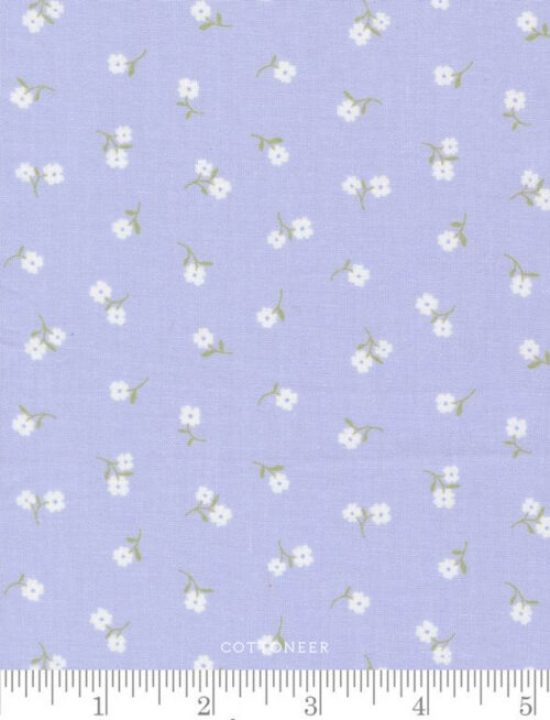 tiny-small-floral-mist-pastel-prairie-by-my-sew-quilty-life