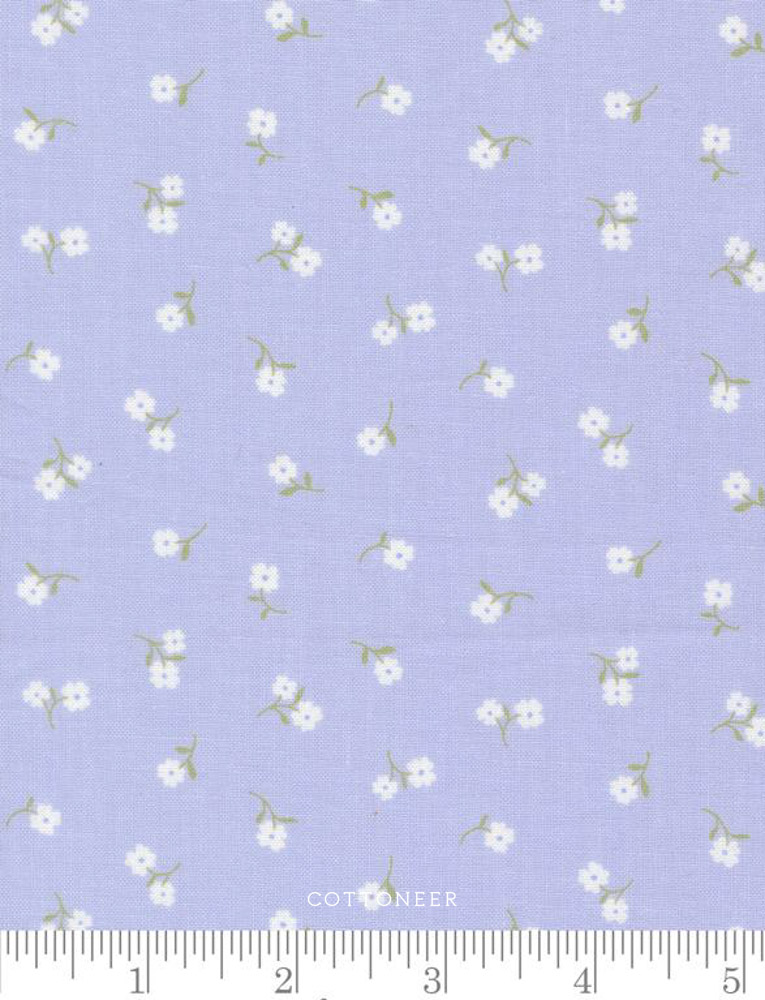 tiny-small-floral-mist-pastel-prairie-by-my-sew-quilty-life