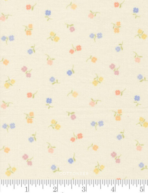 tiny-small-floral-porcelain-pastel-prairie-by-my-sew-quilty-life