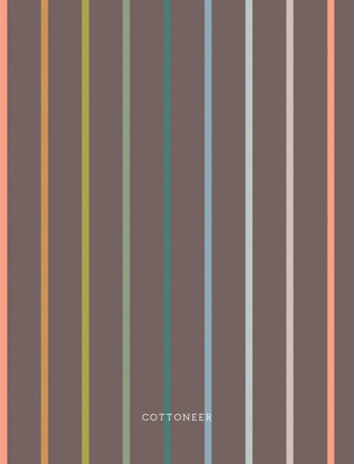 tiny-stripe-driftwood-slow-summer-suzy-quilts