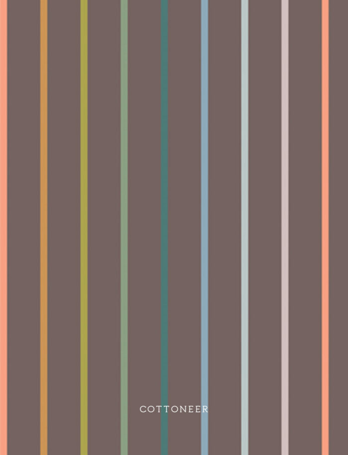 tiny-stripe-driftwood-slow-summer-suzy-quilts