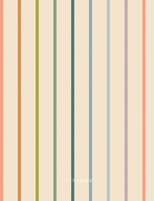 tiny-stripe-pearl-slow-summer-suzy-quilts