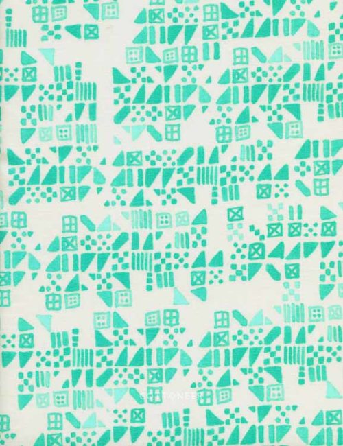 tiny-tiles-in-aqua-clover-by-alexia-marcelle-abegg