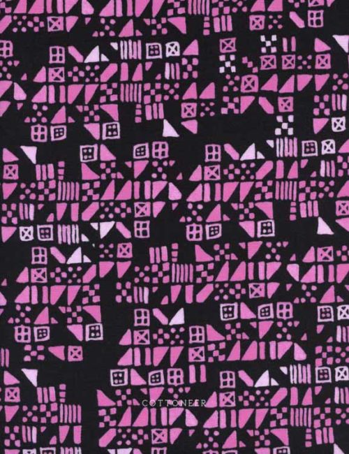 tiny-tiles-in-orchid-clover-by-alexia-marcelle-abegg