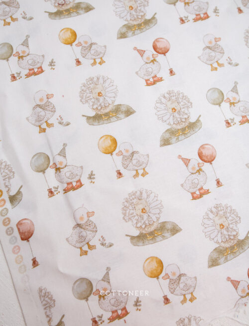 tiny-waddles-by-jessica-yon-lo-1