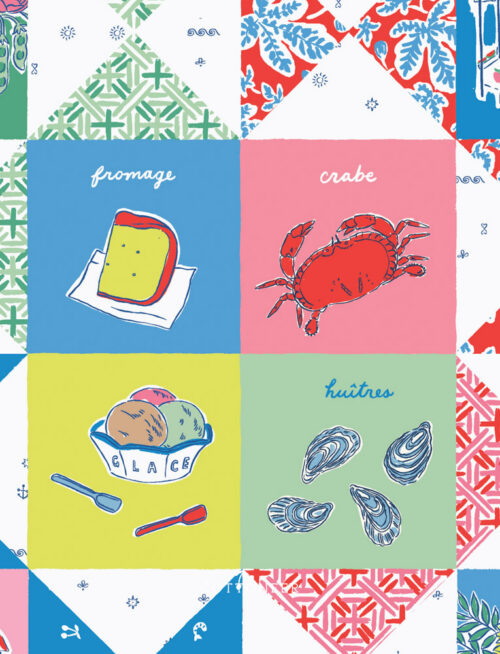 to-market-nice-nice-by-emily-taylor-for-cloud9-4-2