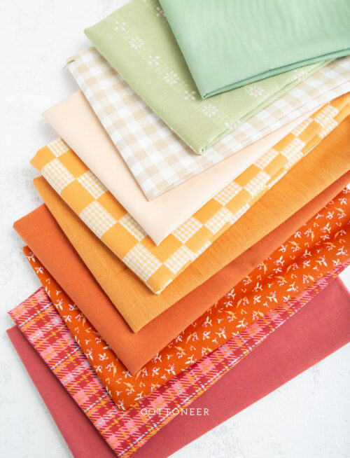 tomato-garden-bundle-4