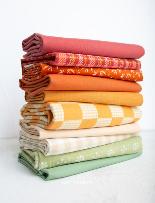 tomato-garden-bundle-8