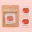 tomato-handmade-sarah-hearts
