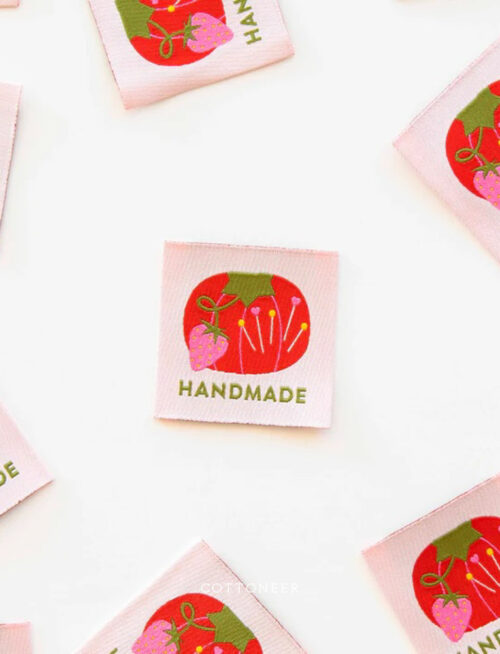 tomato-handmade--sarah-hearts2