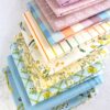 tomorrows-blooms-bundle-5