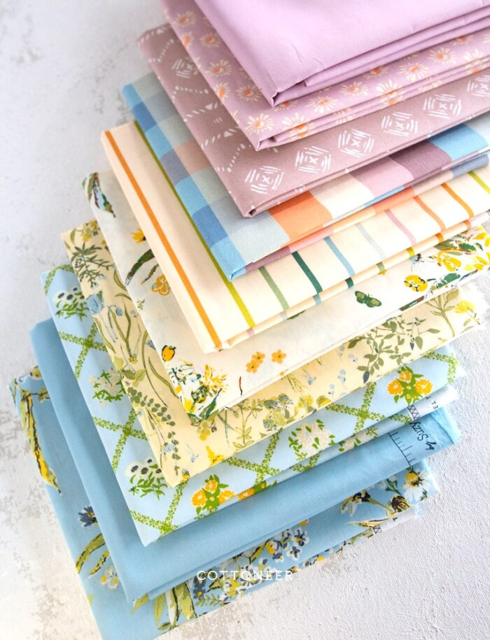tomorrows-blooms-bundle-5