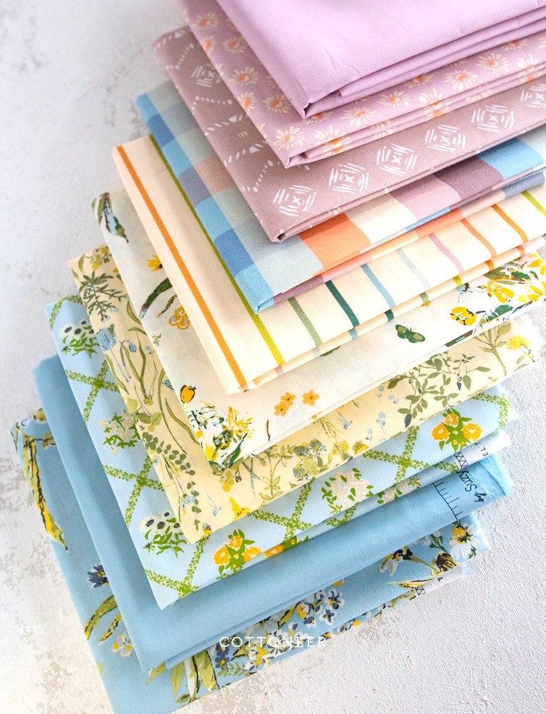 tomorrows-blooms-bundle-5