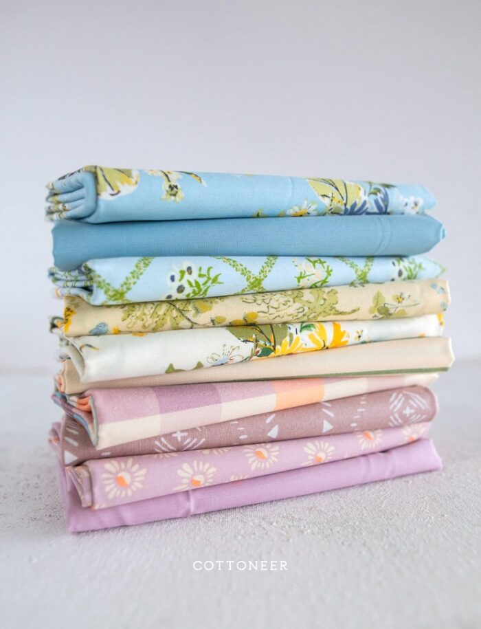 tomorrows-blooms-bundle-6
