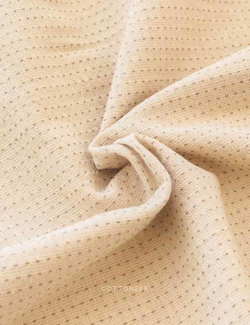 Top Stitch Wovens Cottoneer Fabrics