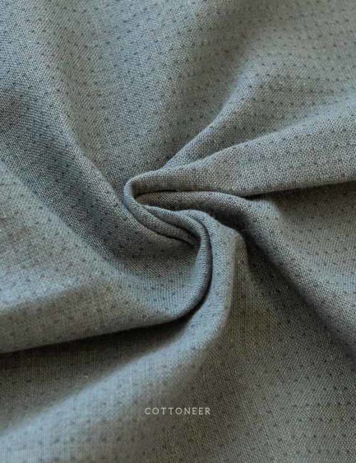 Top Stitch Wovens - Cottoneer Fabrics