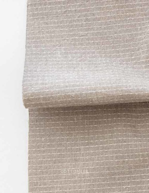 top-stitch-woven-in-light-pewter-1
