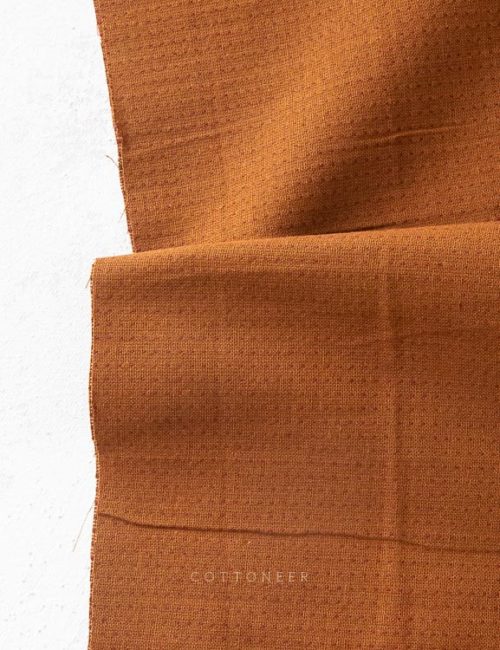top-stitch-woven-in-spice-1