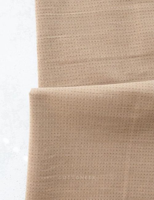 top-stitch-woven-in-taupe-1