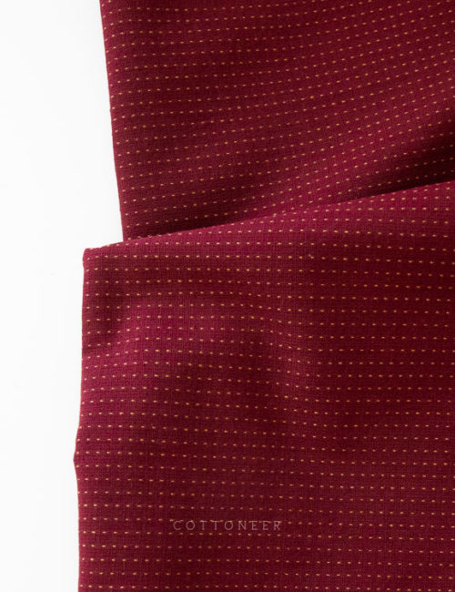 top-stitch-woven-in-wine