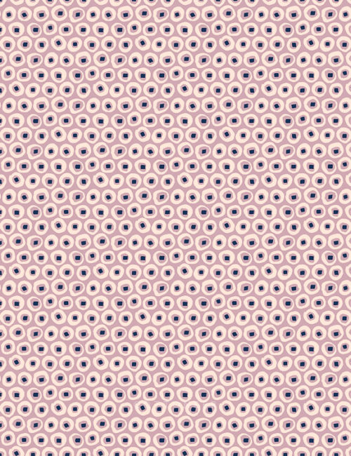 topley-in-lavender-blue-feel-the-void-by-alex-roda