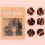 tortoise-shell-buttons-sarah-hearts-2