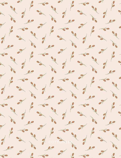 toss-latte-threads-of-grace-by-kassidy-grac