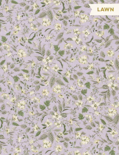 tossed-blooms-in-iris-petite-nostalgia-lightweight-cotton-lawn