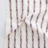 track-stripe-in-cream-monarch-grove-by-fableism-supply-co-1