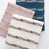 track-stripe-monarch-grove-by-fableism-supply-co