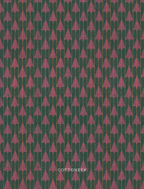 tree-farm-preppy
